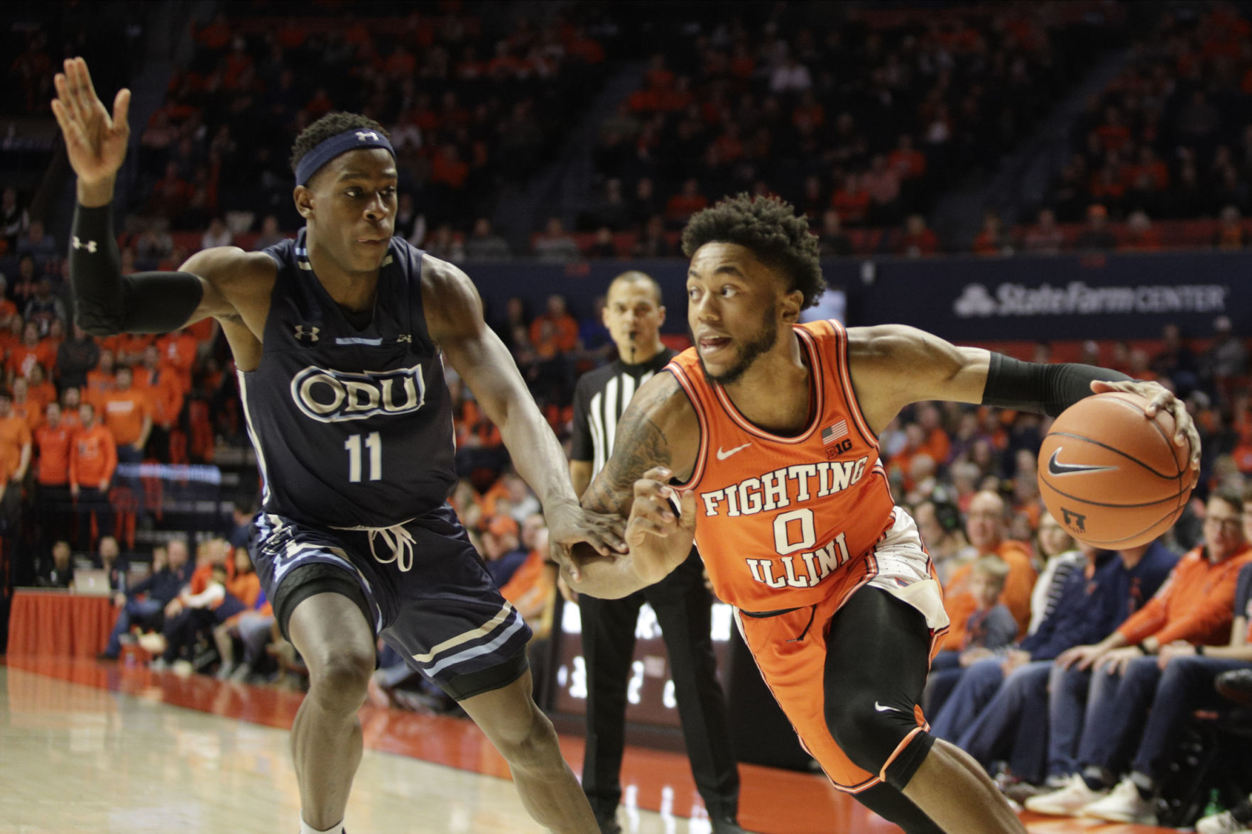 GALLERY-illini-v-old_dominion-021-121419.JPG